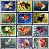 http://www.e-stamps.cn/upload/2010/07/22/0023313092.jpg/190x220_Min