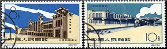 http://www.e-stamps.cn/upload/2010/07/22/0026345702.jpg/190x220_Min