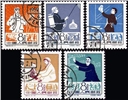 http://www.e-stamps.cn/upload/2010/07/22/0027168672.jpg/190x220_Min