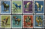 http://www.e-stamps.cn/upload/2010/07/22/0029455583.jpg/190x220_Min