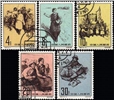 http://www.e-stamps.cn/upload/2010/07/22/0030214520.jpg/190x220_Min