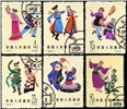 http://www.e-stamps.cn/upload/2010/07/22/0032118957.jpg/190x220_Min