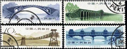 http://www.e-stamps.cn/upload/2010/07/22/0032524758.jpg/190x220_Min