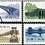http://www.e-stamps.cn/upload/2010/07/22/0032524758.jpg/300x300_Min
