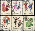 http://www.e-stamps.cn/upload/2010/07/22/0037333203.jpg/190x220_Min