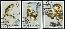http://www.e-stamps.cn/upload/2010/07/22/0043104604.jpg/190x220_Min
