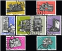 http://www.e-stamps.cn/upload/2010/07/22/0044415547.jpg/190x220_Min