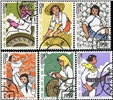 http://www.e-stamps.cn/upload/2010/07/22/0046108947.jpg/190x220_Min