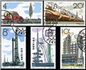 http://www.e-stamps.cn/upload/2010/07/22/0048413430.jpg/190x220_Min