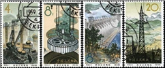 http://www.e-stamps.cn/upload/2010/07/22/0049322316.jpg/190x220_Min