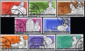 http://www.e-stamps.cn/upload/2010/07/22/0050136481.jpg/190x220_Min