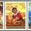 http://www.e-stamps.cn/upload/2010/08/09/2136279127.jpg/300x300_Min