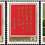 http://www.e-stamps.cn/upload/2010/08/09/2206383180.jpg/300x300_Min