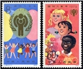http://www.e-stamps.cn/upload/2010/08/09/2218132309.jpg/190x220_Min