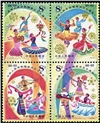 http://www.e-stamps.cn/upload/2010/08/09/2224492795.jpg/190x220_Min