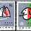 http://www.e-stamps.cn/upload/2010/08/09/2232553094.jpg/300x300_Min