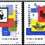 http://www.e-stamps.cn/upload/2010/08/09/2239595185.jpg/300x300_Min