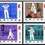 http://www.e-stamps.cn/upload/2010/08/09/2241413451.jpg/300x300_Min