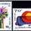 http://www.e-stamps.cn/upload/2010/08/09/2248059288.jpg/300x300_Min