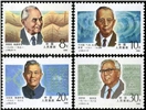 http://www.e-stamps.cn/upload/2010/08/10/1800112909.jpg/190x220_Min