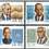 http://www.e-stamps.cn/upload/2010/08/10/1800112909.jpg/300x300_Min