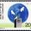 http://www.e-stamps.cn/upload/2010/08/10/1807428236.jpg/300x300_Min
