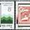 http://www.e-stamps.cn/upload/2010/08/10/1815014362.jpg/300x300_Min