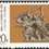 http://www.e-stamps.cn/upload/2010/08/10/1821067220.jpg/300x300_Min