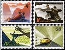 http://www.e-stamps.cn/upload/2010/08/12/0017495403.jpg/190x220_Min