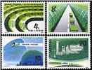 http://www.e-stamps.cn/upload/2010/08/12/0040515468.jpg/190x220_Min