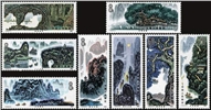 http://www.e-stamps.cn/upload/2010/08/12/0044054877.jpg/190x220_Min