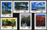 http://www.e-stamps.cn/upload/2010/08/12/0045491527.jpg/190x220_Min