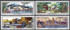 http://www.e-stamps.cn/upload/2010/08/12/0046254212.jpg/190x220_Min