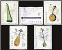 http://www.e-stamps.cn/upload/2010/08/12/2301259866.jpg/130x160_Min