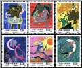 http://www.e-stamps.cn/upload/2010/08/12/2337417965.jpg/190x220_Min