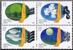 http://www.e-stamps.cn/upload/2010/08/13/0059136881.jpg/190x220_Min