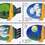 http://www.e-stamps.cn/upload/2010/08/13/0059136881.jpg/300x300_Min