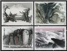 http://www.e-stamps.cn/upload/2010/08/13/0100404132.jpg/190x220_Min
