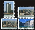 http://www.e-stamps.cn/upload/2010/08/13/0105031348.jpg/190x220_Min