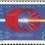 http://www.e-stamps.cn/upload/2010/08/13/0107557518.jpg/300x300_Min