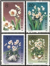 http://www.e-stamps.cn/upload/2010/08/13/0108519092.jpg/190x220_Min