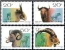 http://www.e-stamps.cn/upload/2010/08/13/0115243271.jpg/190x220_Min