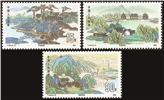 http://www.e-stamps.cn/upload/2010/08/13/0116523339.jpg/190x220_Min