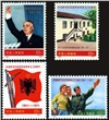 http://www.e-stamps.cn/upload/2010/08/14/2251369295.jpg/190x220_Min