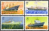 http://www.e-stamps.cn/upload/2010/08/14/2252261172.jpg/190x220_Min
