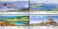 http://www.e-stamps.cn/upload/2010/09/13/1621108151.jpg/190x220_Min
