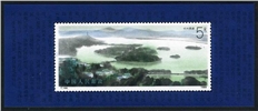 http://www.e-stamps.cn/upload/2010/10/04/1357181760.jpg/190x220_Min