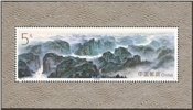 http://www.e-stamps.cn/upload/2010/10/04/1413243050.jpg/190x220_Min