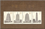 http://www.e-stamps.cn/upload/2010/10/04/1415308655.jpg/190x220_Min