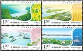 http://www.e-stamps.cn/upload/2010/10/14/1636206256.jpg/190x220_Min